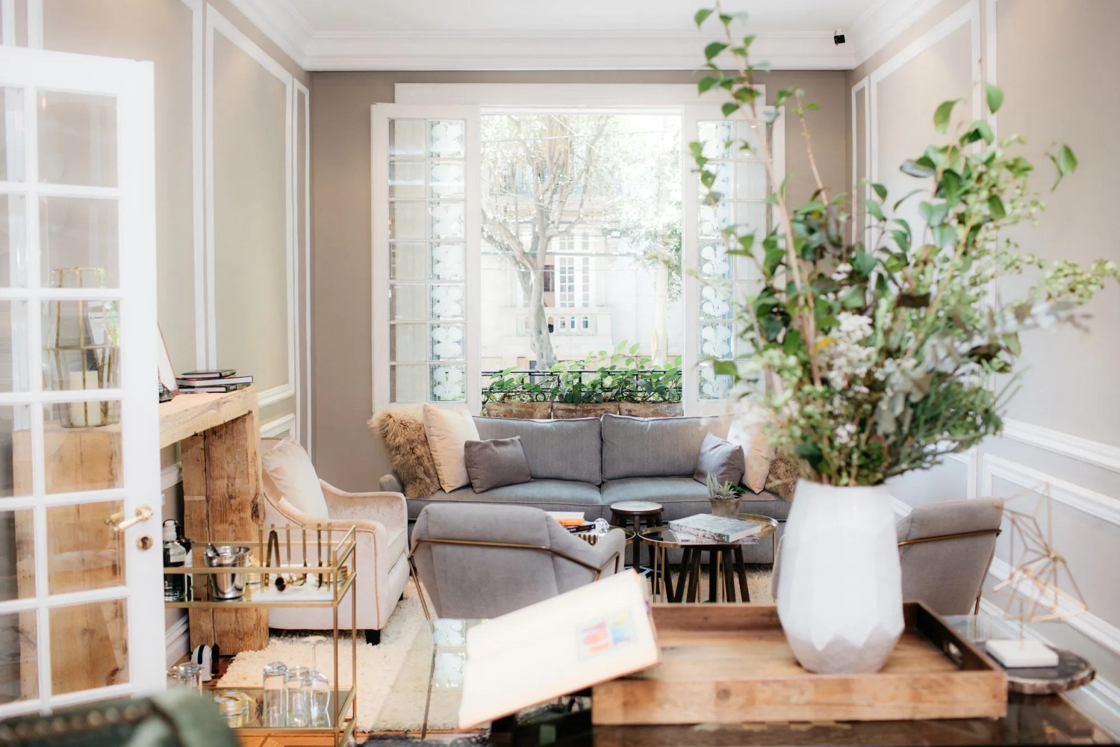 Foto - Nima Local House Hotel & Spa