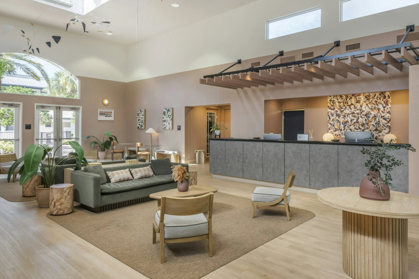 Photo - voco Kissimmee Orlando by IHG