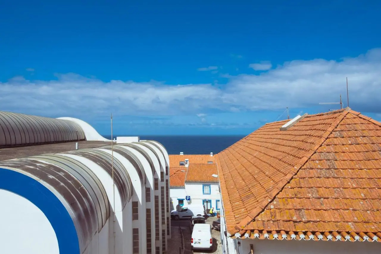 Photo - WOT Ericeira