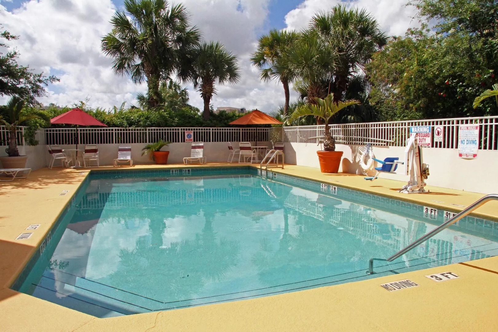 Foto - Best Western Plus Universal Inn - Free Shuttle to Universal Studios!