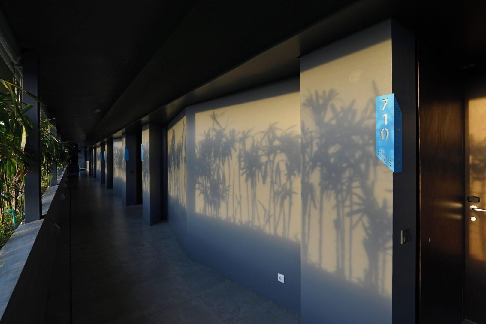 Photo - IZE Seminyak by LifestyleRetreats