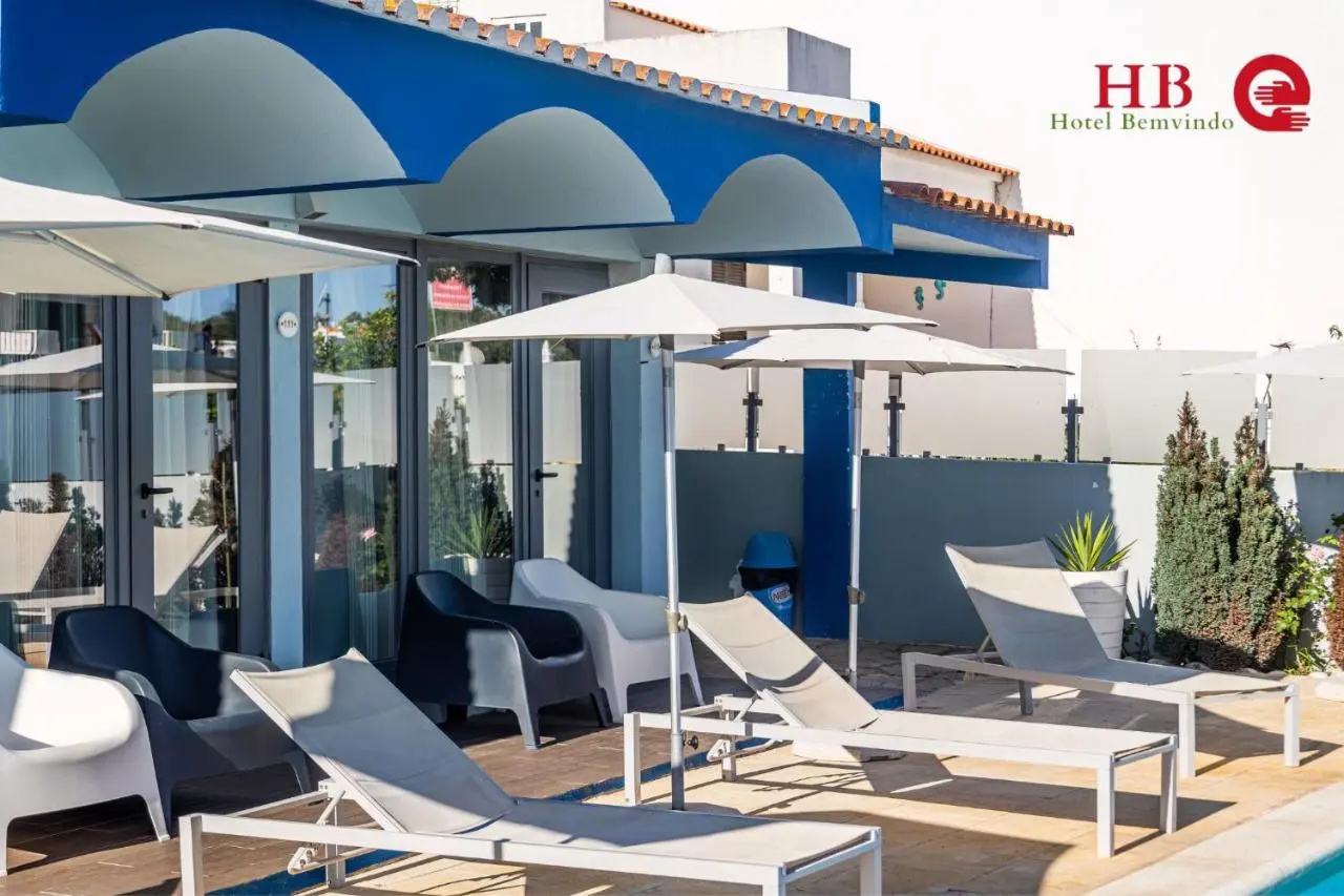 Photo - Urban Hotel Santa Eulália