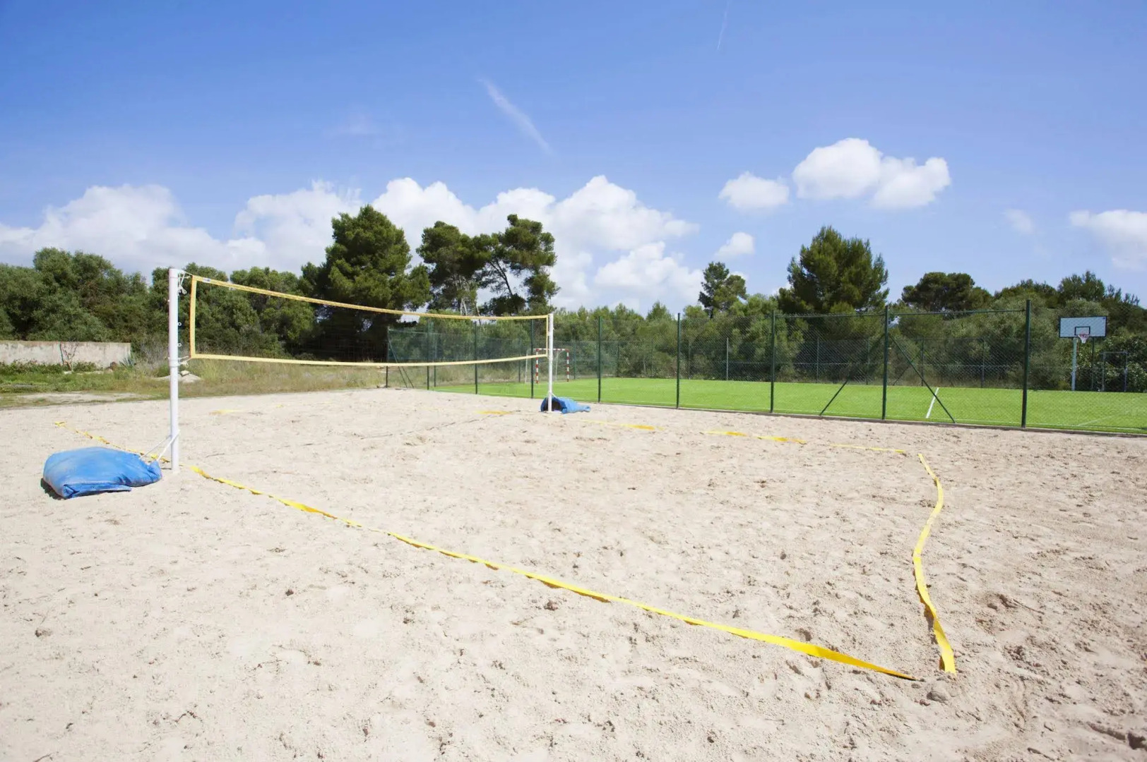 Photo - Grupotel Farrutx