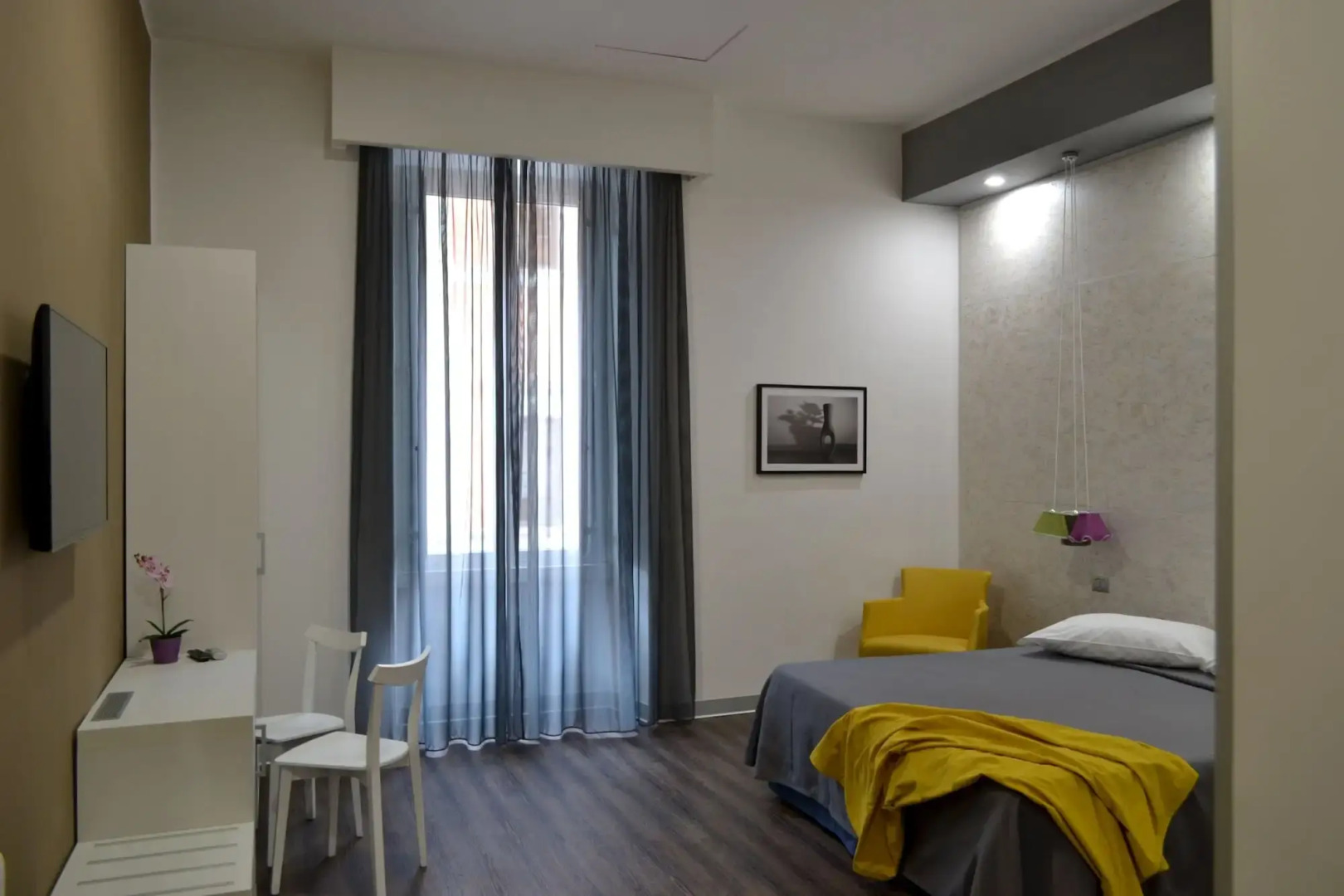 Photo - Hotel Seiler