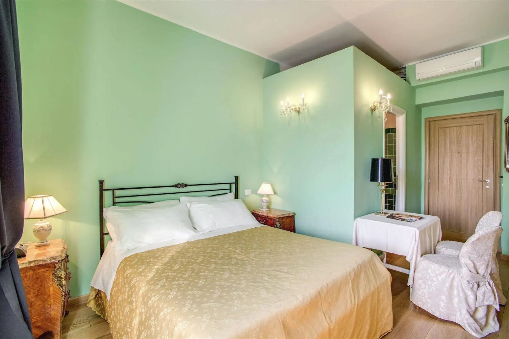 Photo - Residenza Dei Principi