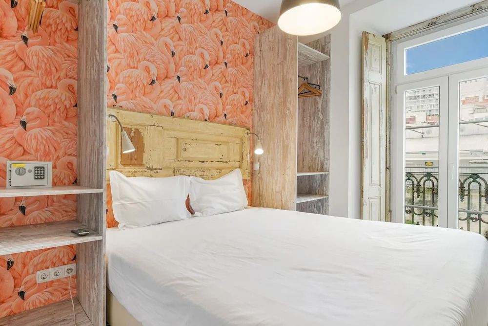 Photo - The Indy House by LovelyStay