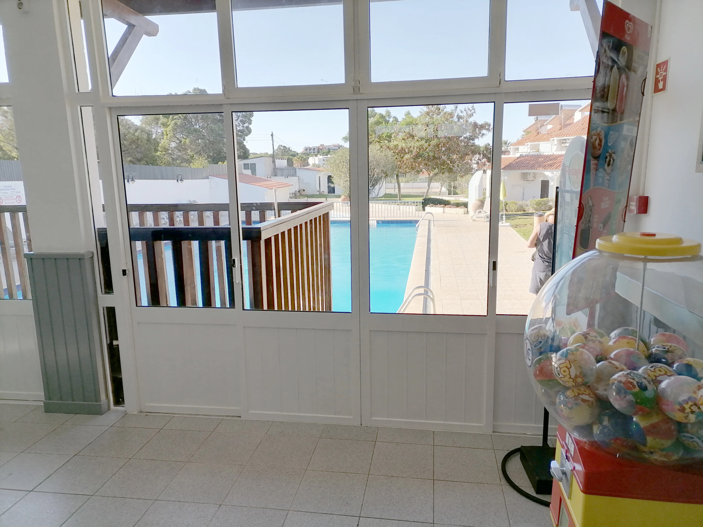 Foto - Apartamentos Vale de Carros by Umbral