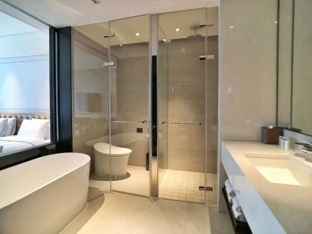 Photo - Hotel MVSA+Michelin 2 Starred Molino de Urdániz