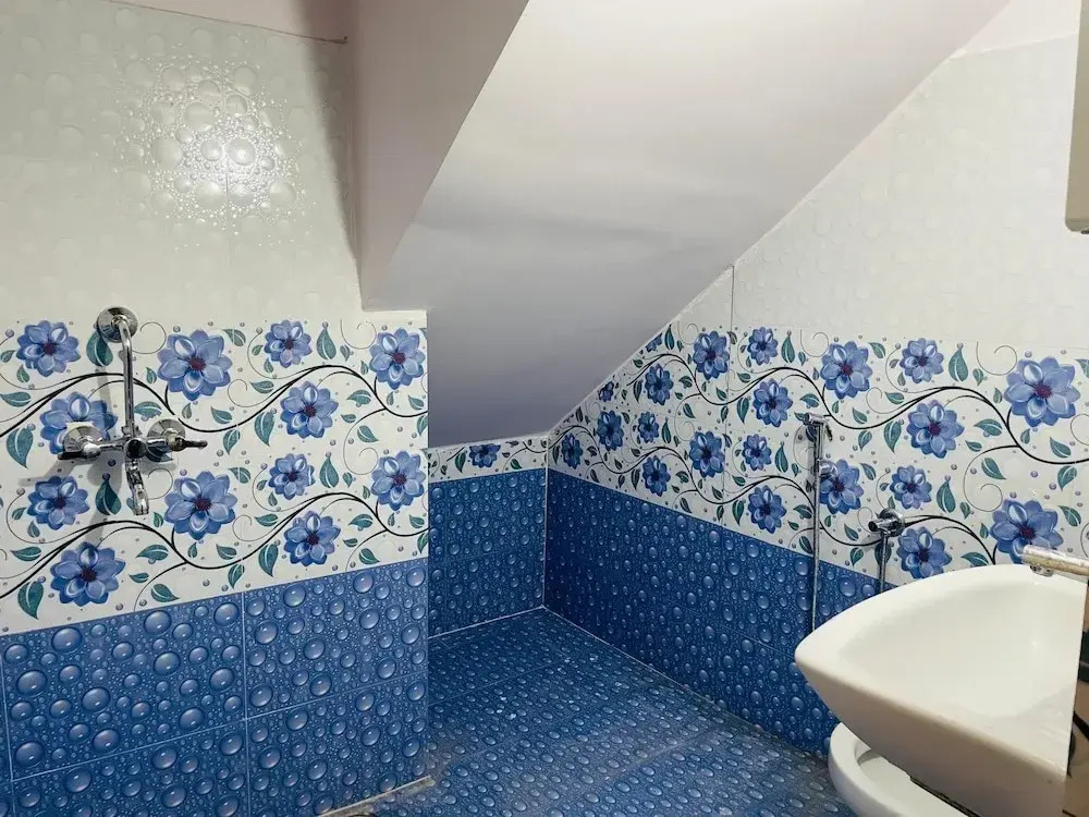 Foto - Zivo Stays, Guest House, #best hotel in Hyderabad Budget Friendly