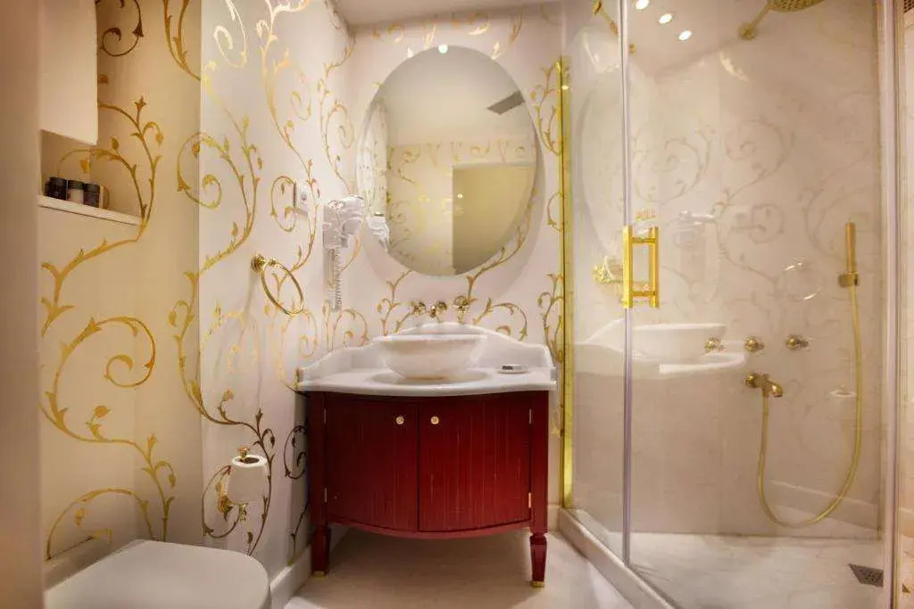 Photo - Valide Sultan Konagi