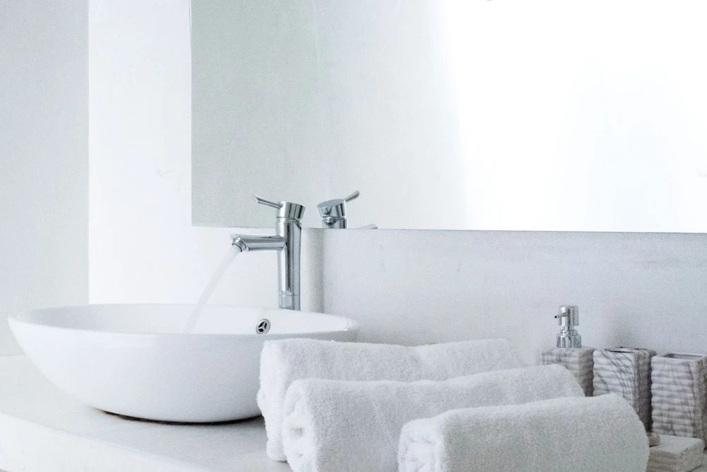 Photo - Hotel Thireas