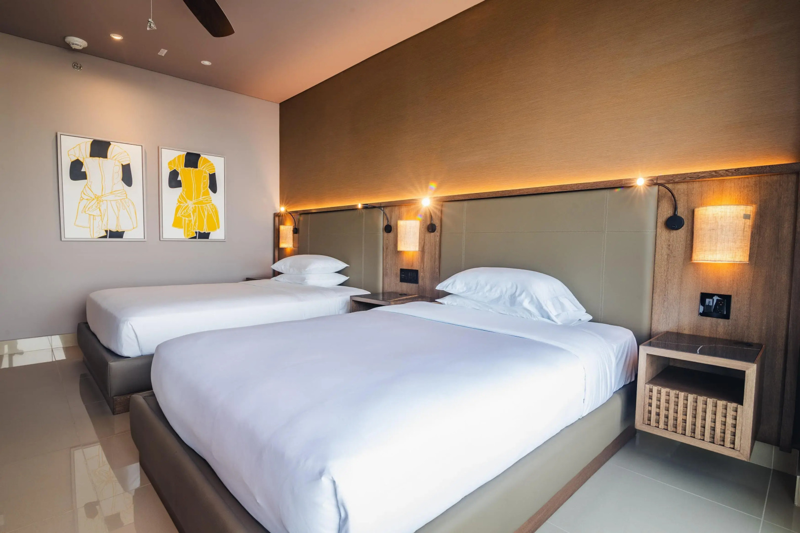 Foto - Hyatt Regency Cartagena