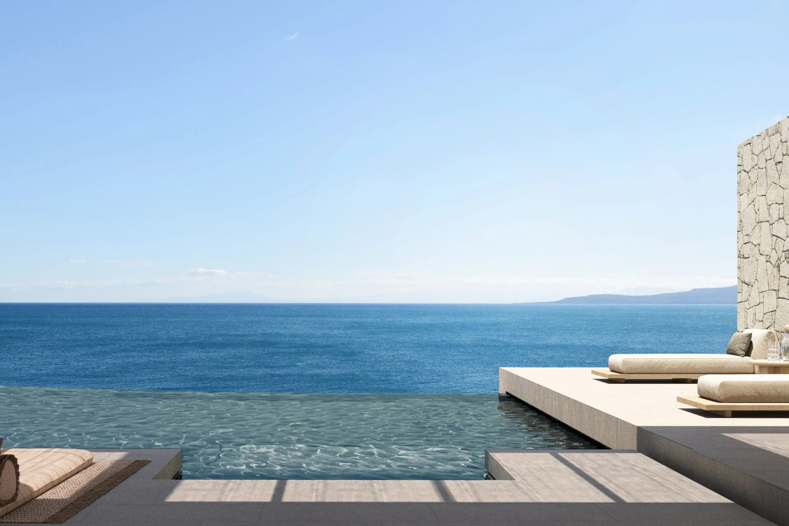 Photo - JW Marriott Crete Resort & Spa