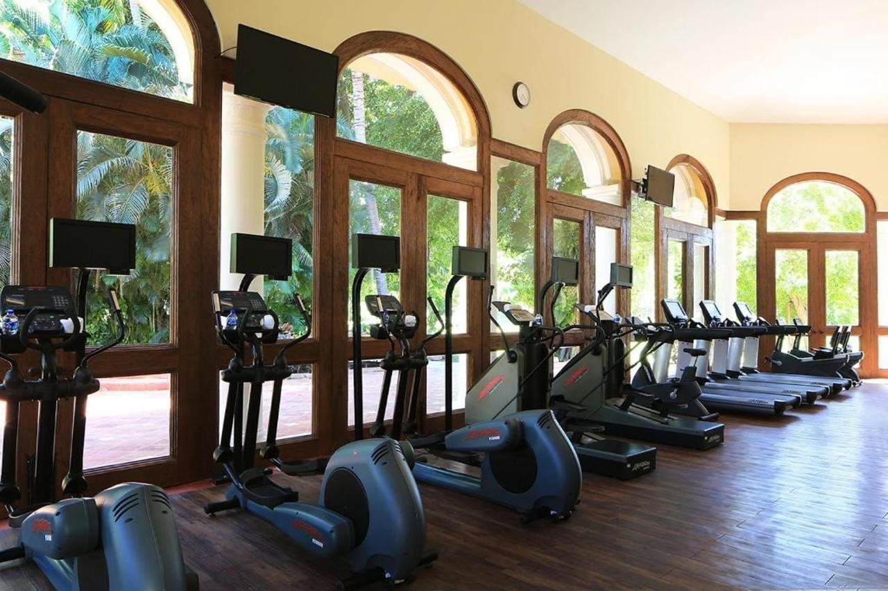 Foto - Casa Velas Adults Only All Inclusive