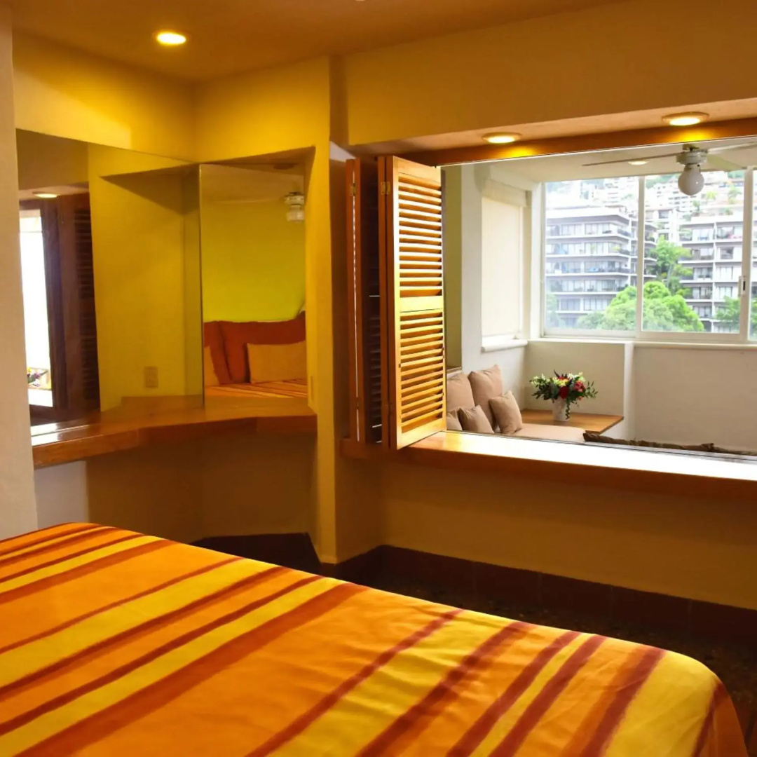 Photo - Hotel Eloisa