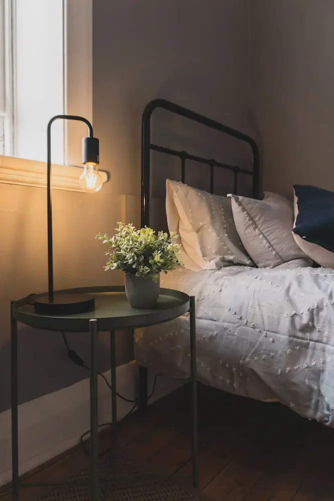 Photo - Royal Derby Hotel