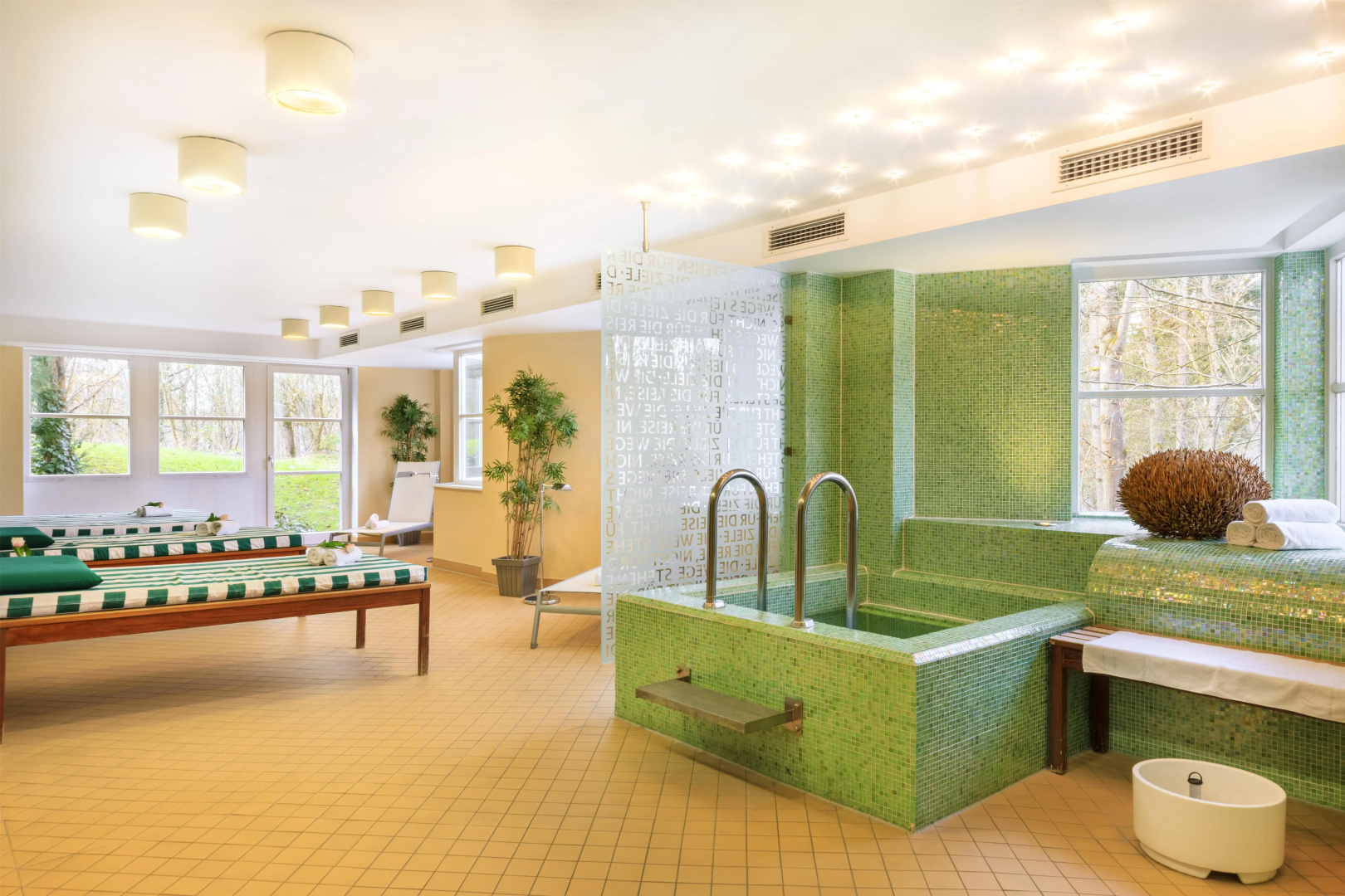 Photo - relexa Waldhotel Schatten
