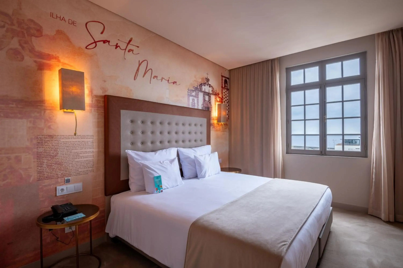 Foto - Vila Gale Collection S.Miguel