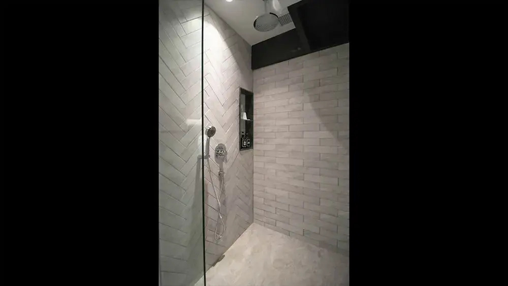 Photo - Hotel Calmo Hamilton