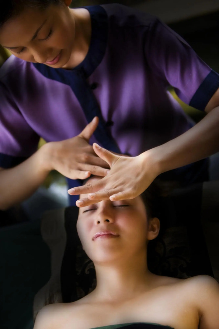 Foto - Tivoli Mofarrej São Paulo