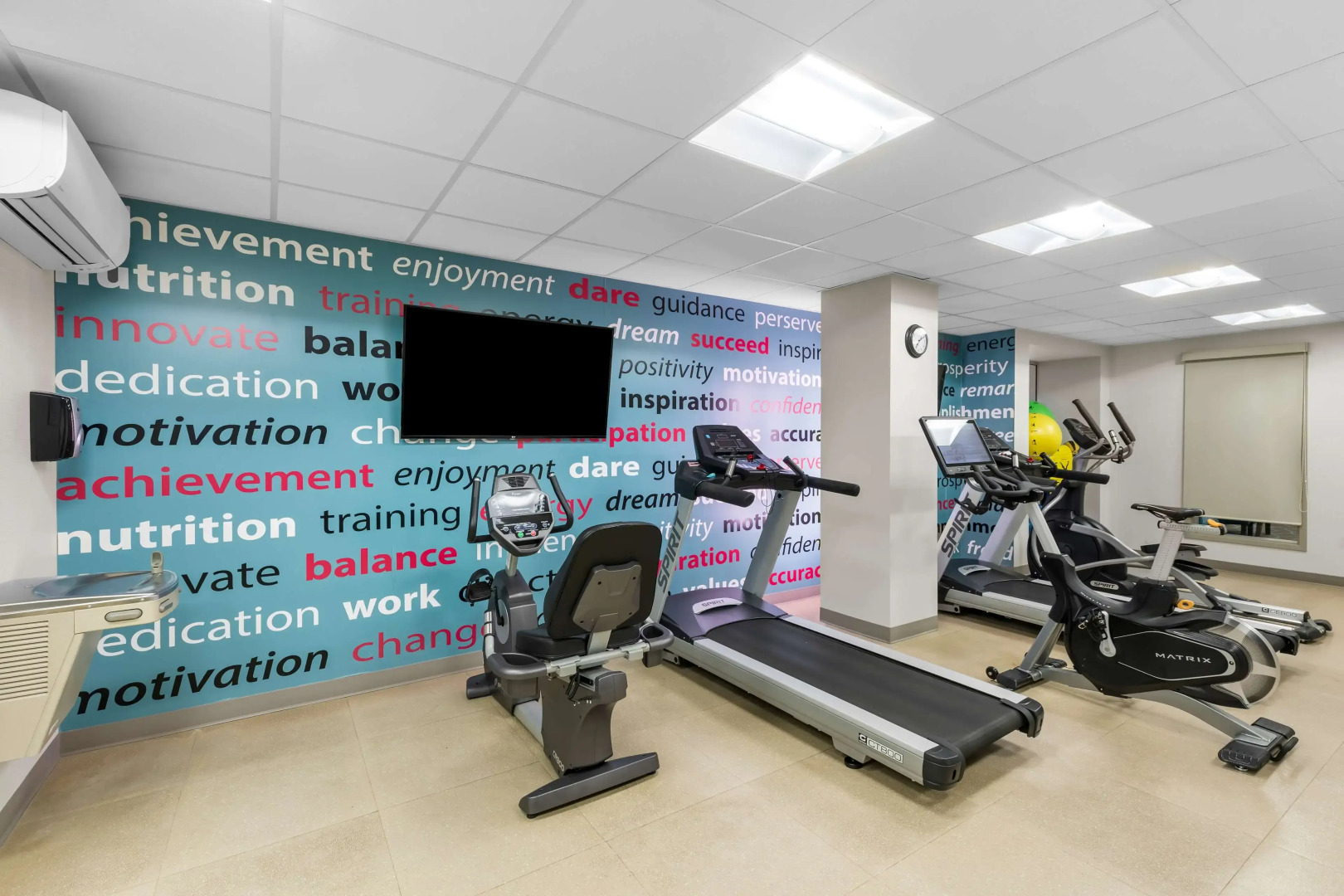 Foto - Best Western Plus Hotel Montreal