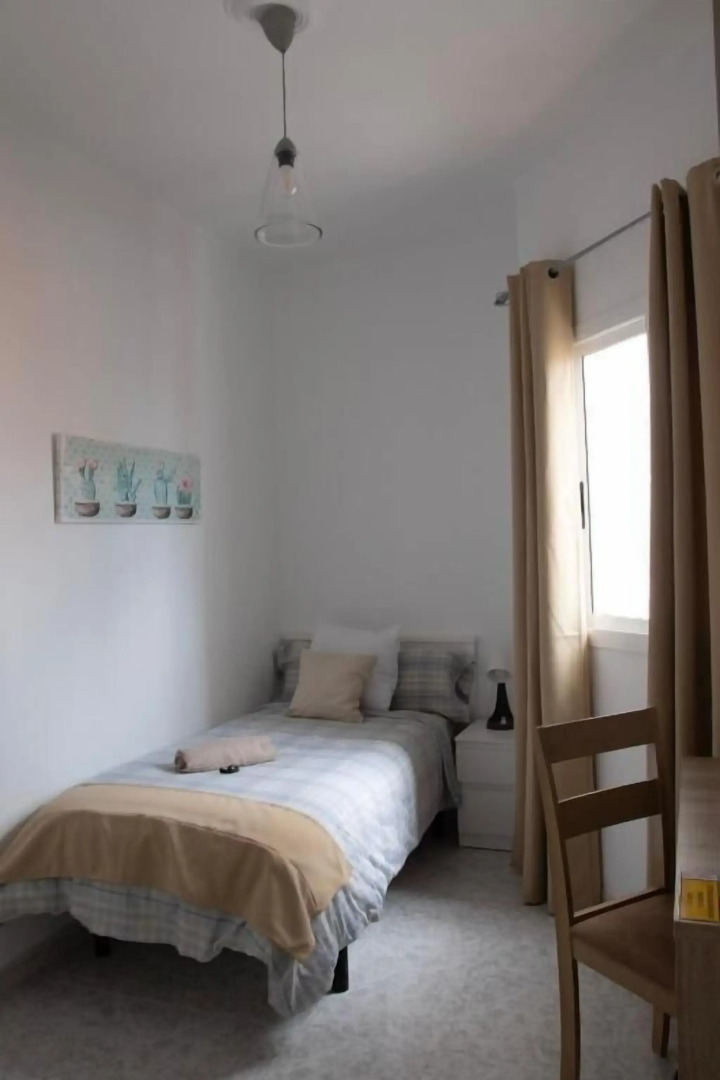 Foto - Tenerife Urban Rooms