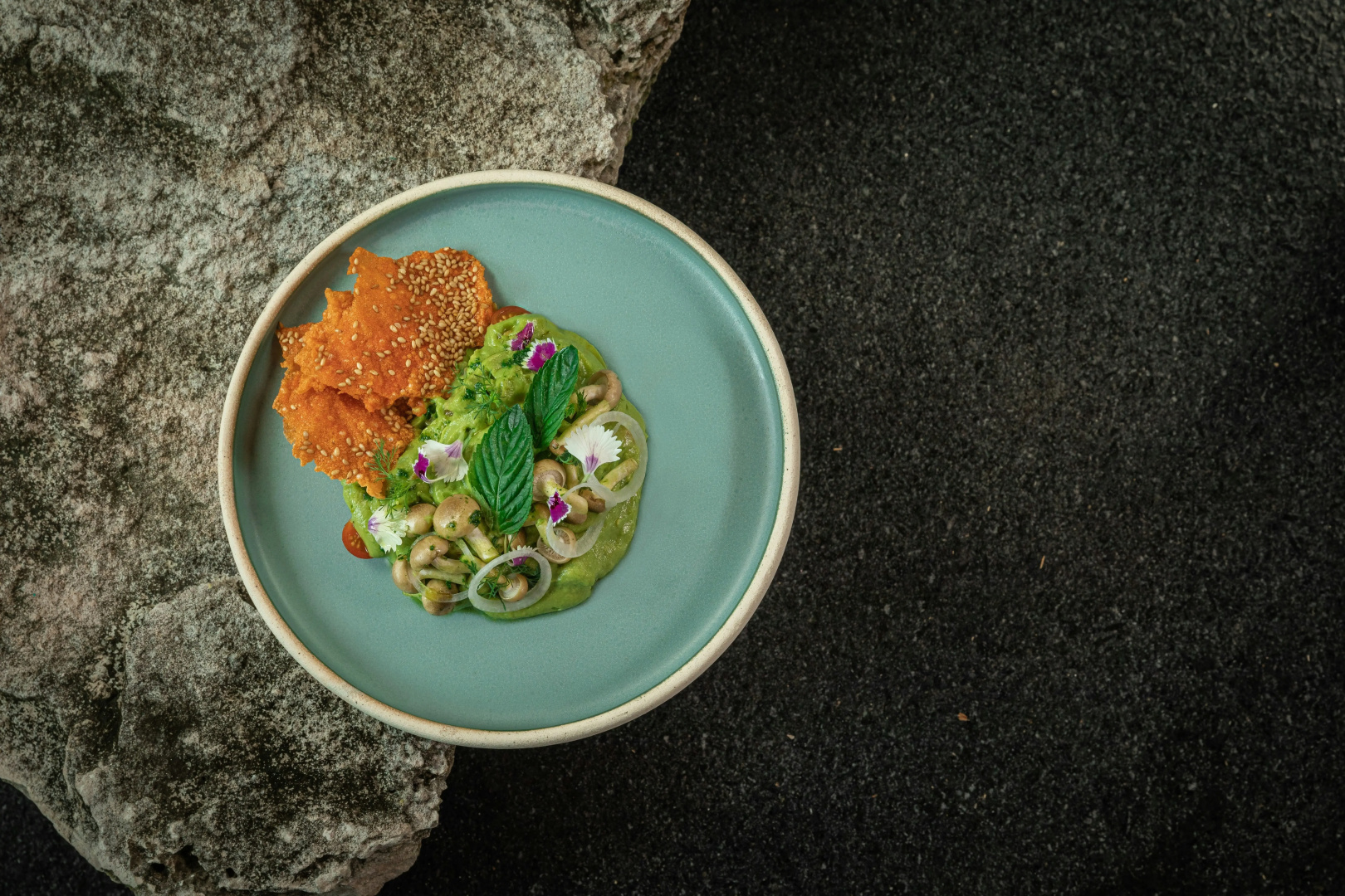 Photo - Palmaïa-The House of AïA: All Inclusive Wellness Resort