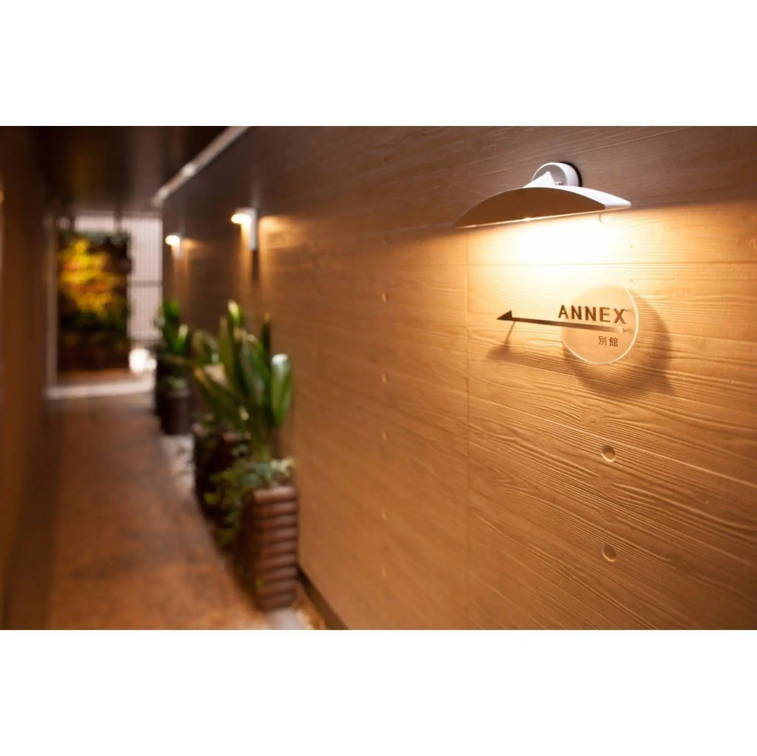 Foto - Tokyu Stay Monzen-Nakacho Tokyo