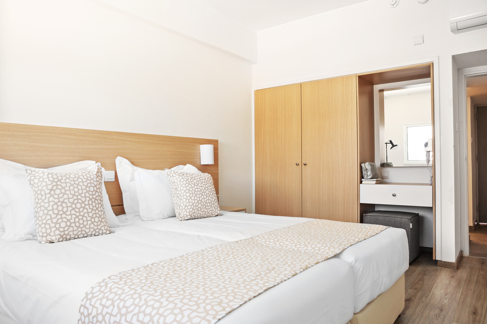 Photo - Sofianna Resort & Spa