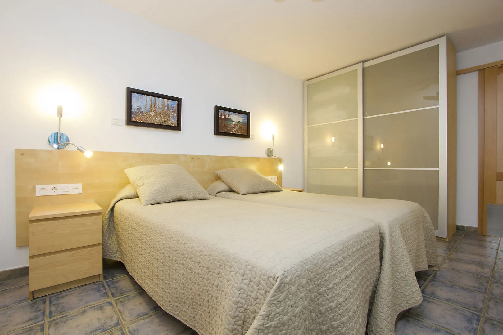 Foto - Nautilus Lanzarote