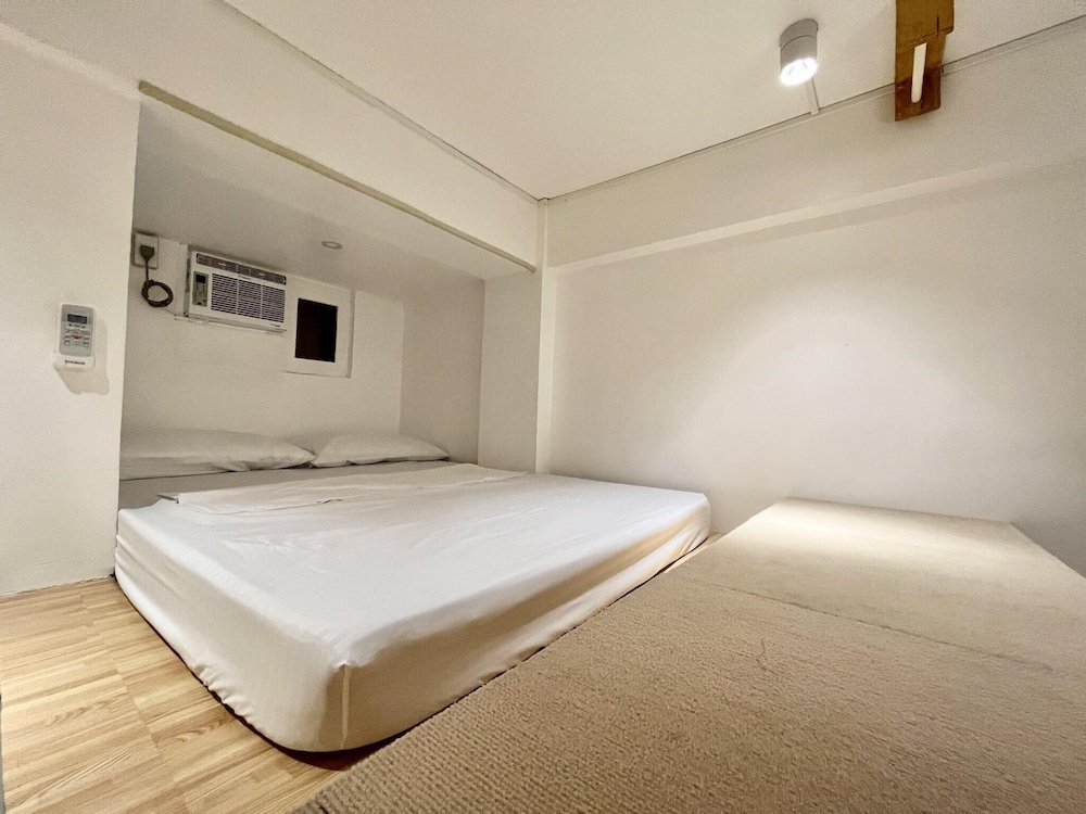 Jora Residences