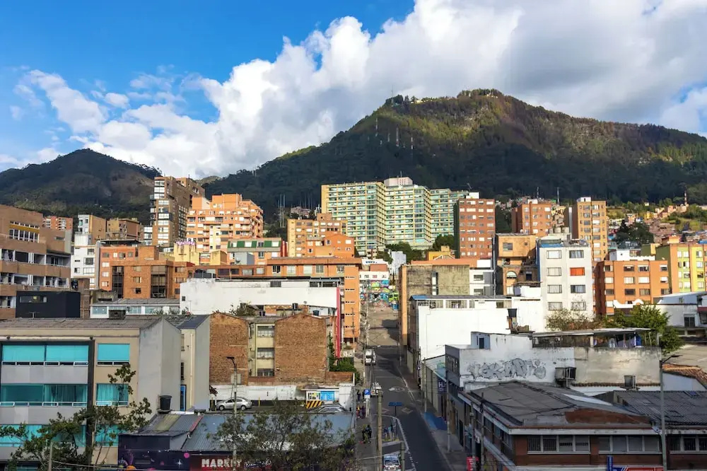 Photo - Hotel Zulita