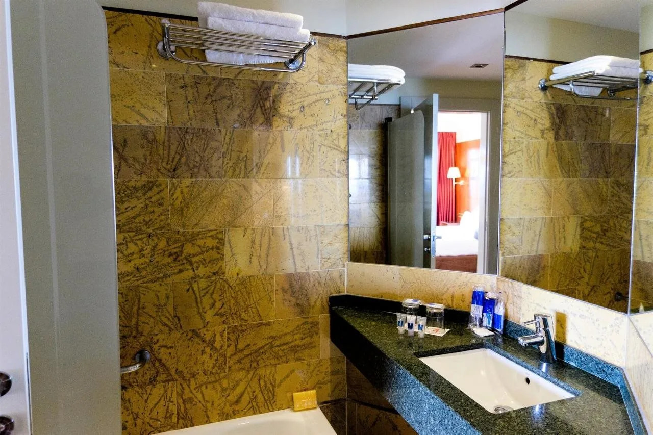 Foto - Moon Dreams Portomagno