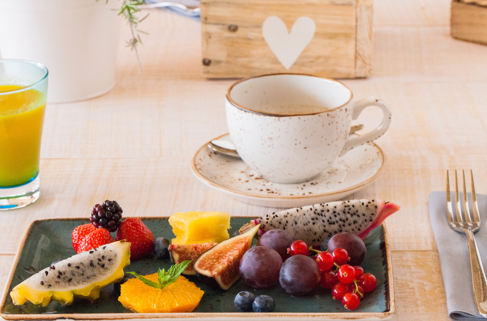 Photo - ME Ibiza - The Leading Hotels of the World