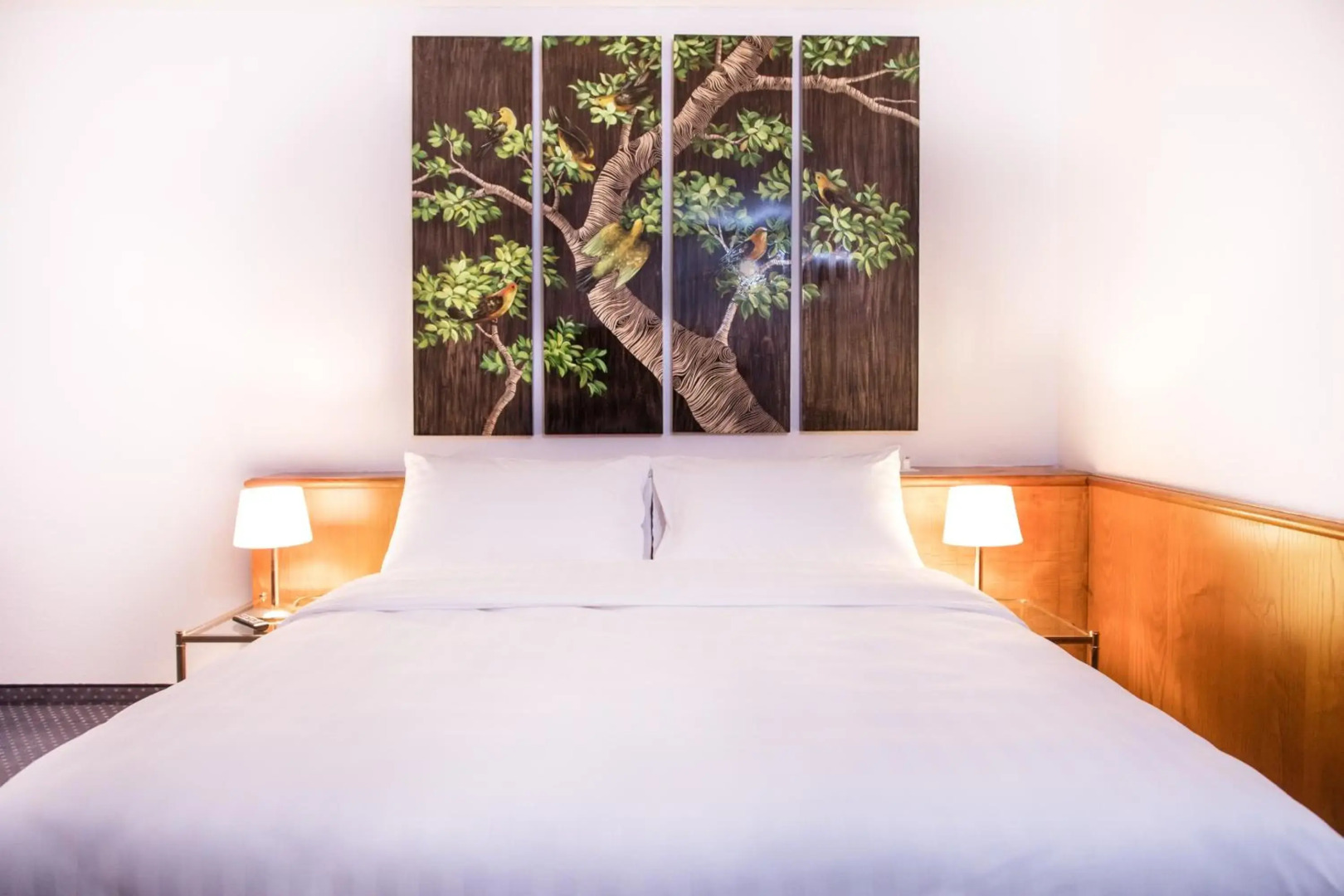 Foto - Hotel Sagitta