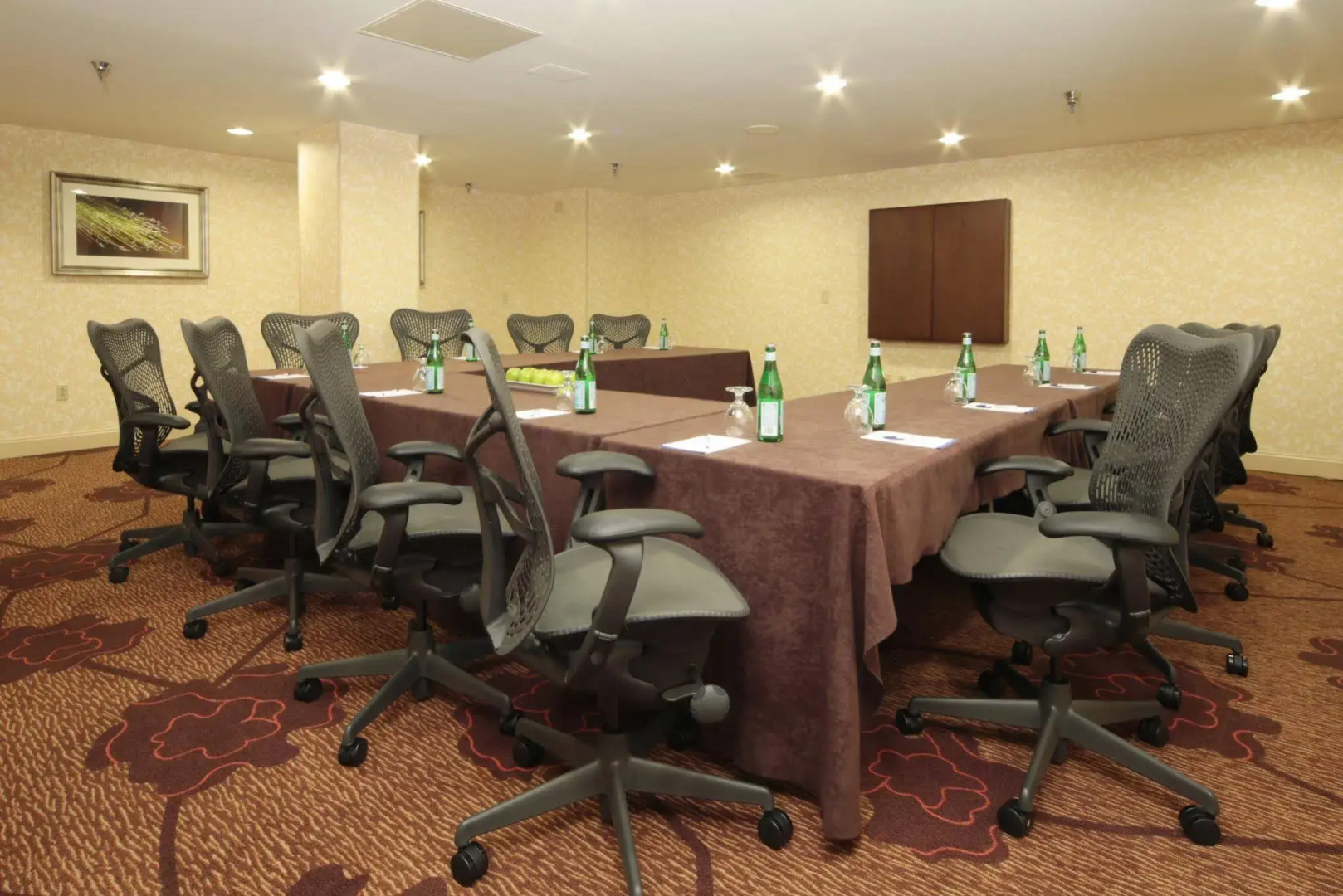 Foto - Hilton Garden Inn Pittsburgh University Place
