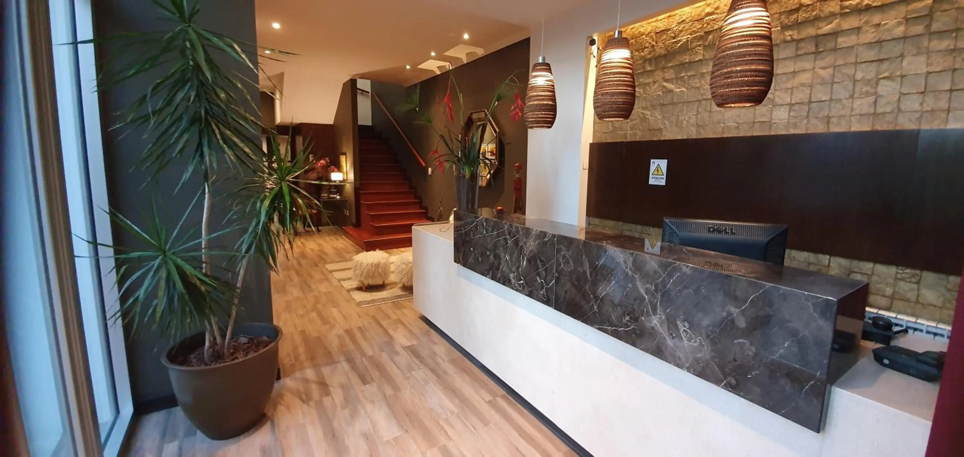 Photo - MG Design Hotel Boutique - Adults Only