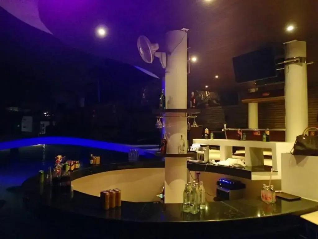 Photo - Ocean View Treasure Residence