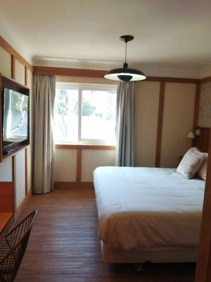 Foto - Hotel Boutique Casa Recreo