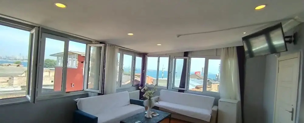 Foto - Medellin Apart Hotel Istanbul