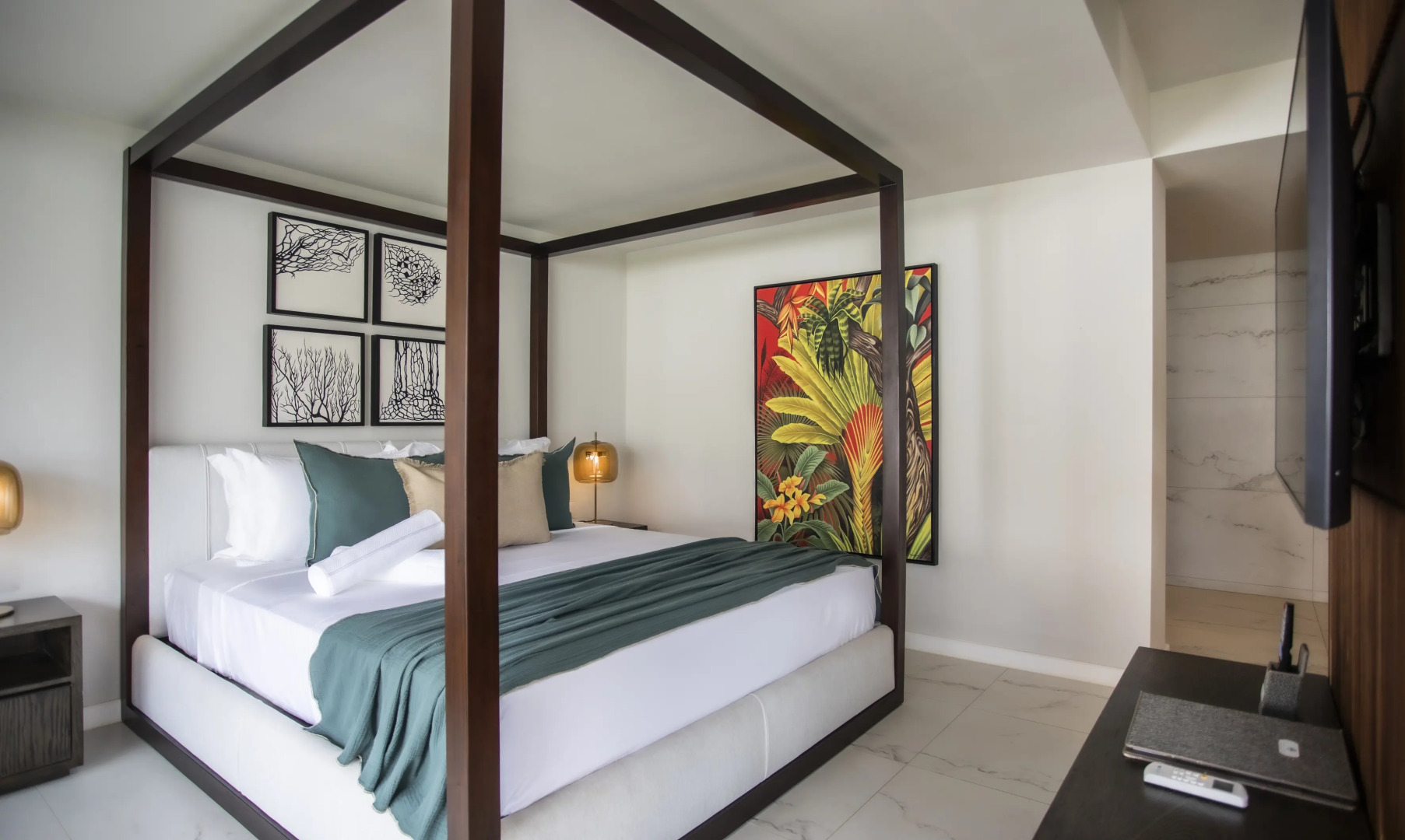 Foto - Sea Diamond Boutique Hotel & Spa by Sea Resorts