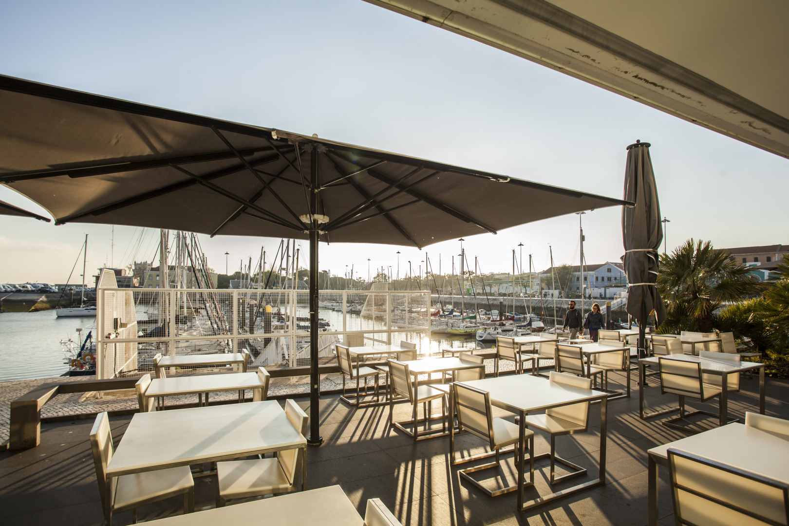 Foto - Altis Belem Hotel & Spa, a Member of Design Hotels