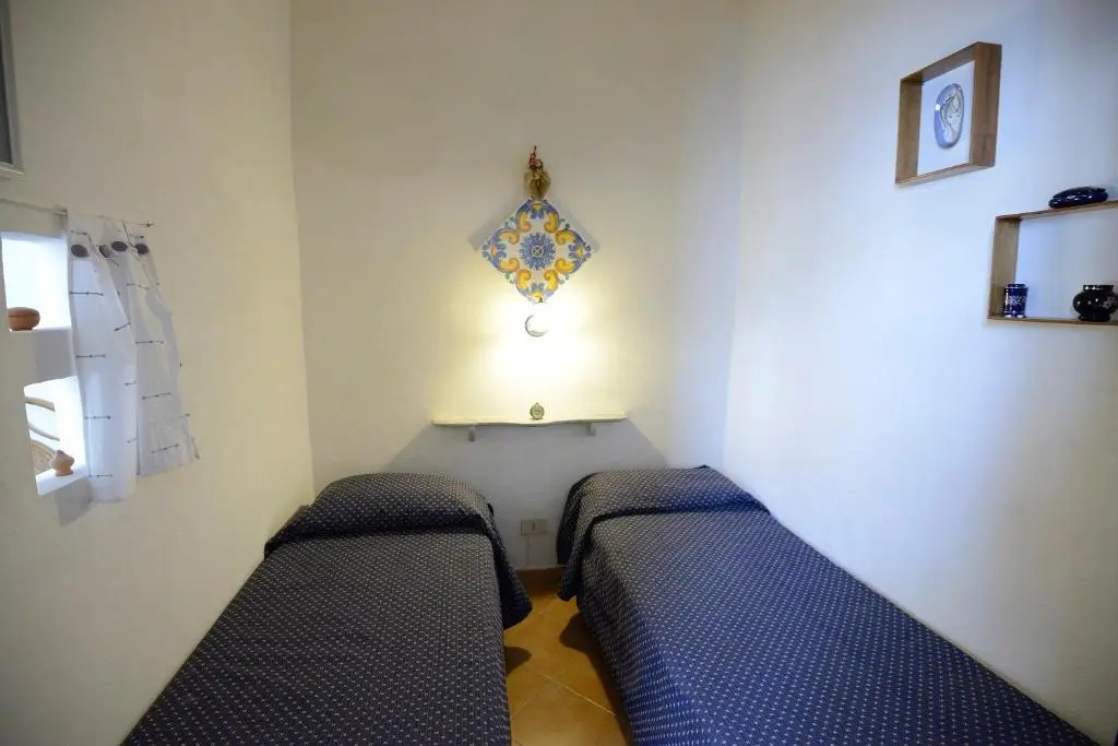 Foto - Agriturismo Duca di Castelmonte