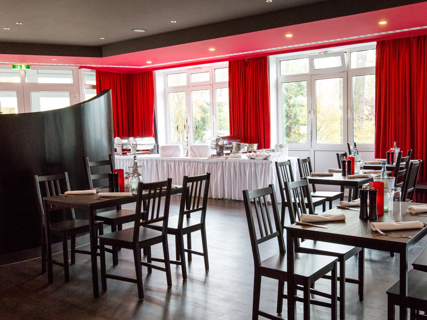 Photo - Dormero Hotel Dresden Airport
