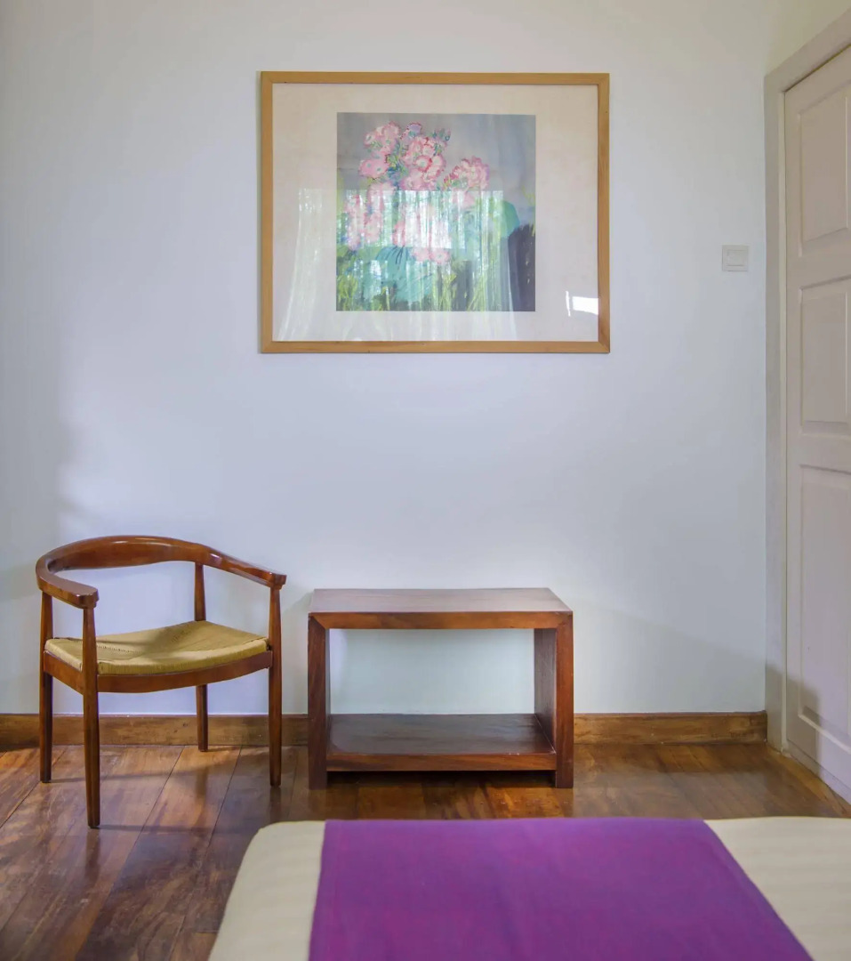 Photo - Zylan Colombo