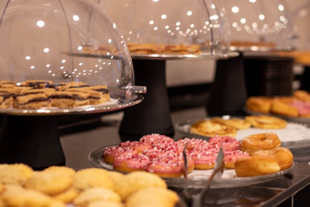 Foto - Emma Hotel Bologna Fiera