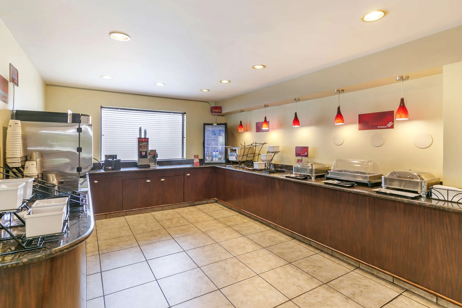 Foto - Best Western Plus Orchid Hotel & Suites