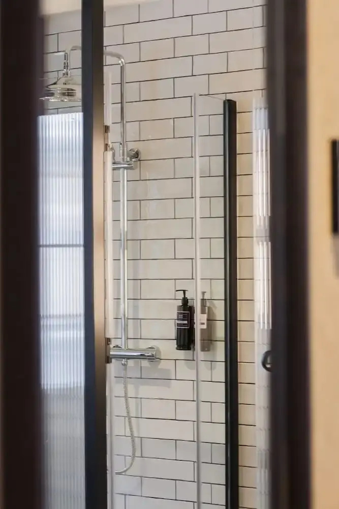 Photo - Letoh Letoh Bilbao