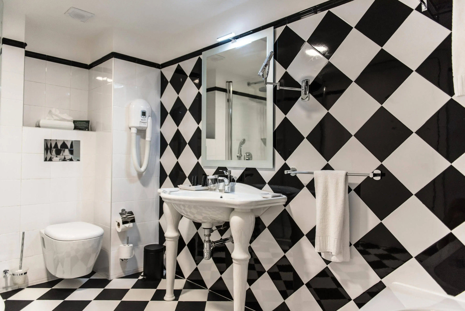 Foto - AX The Victoria Hotel