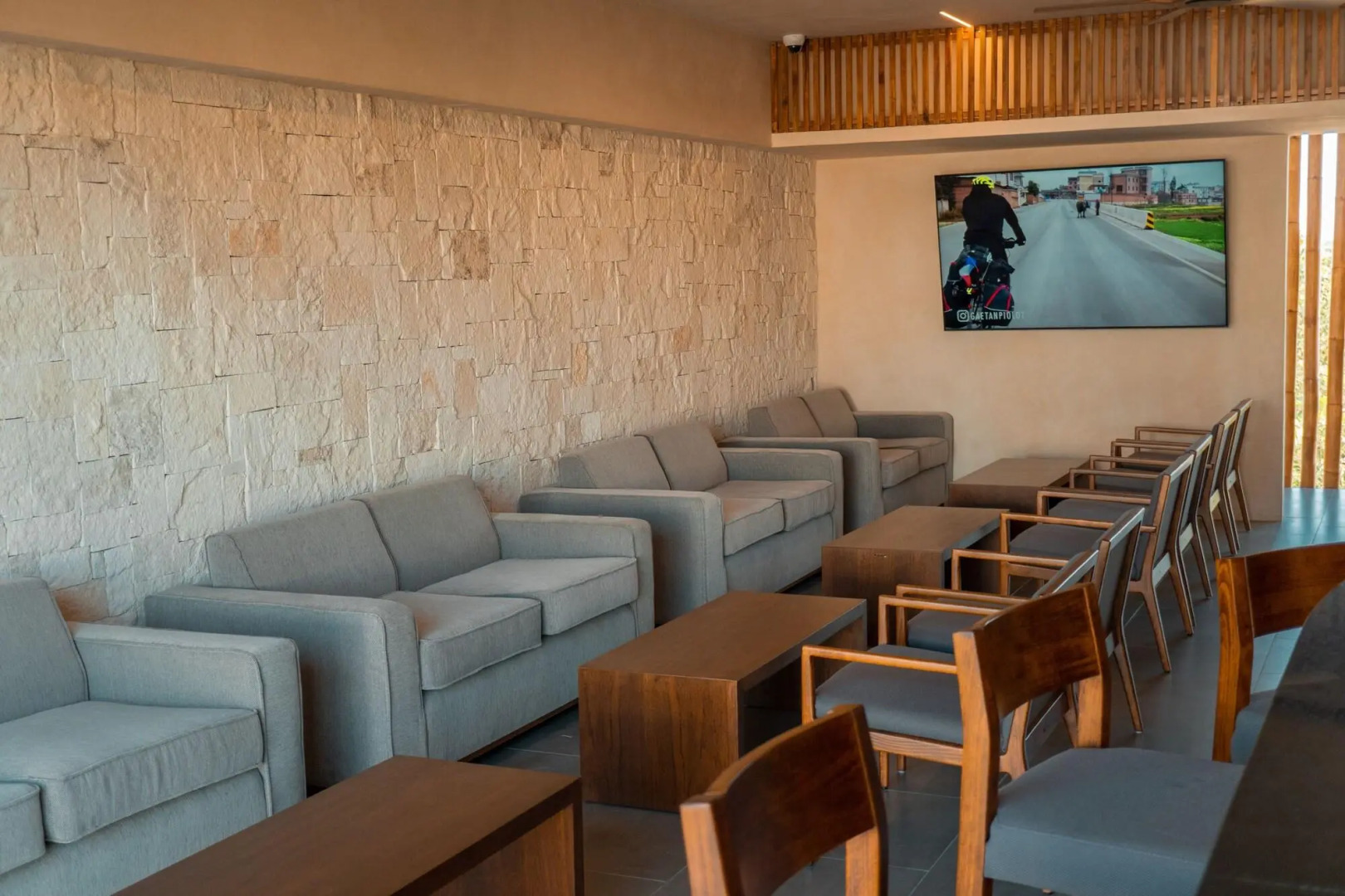 Foto - Hive Cancun by G Hotels